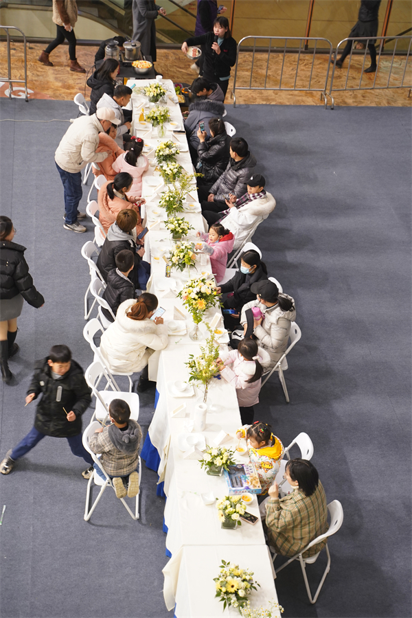 首页| 耀彩网官方网站入口