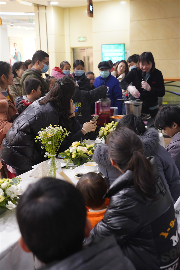 首页| 耀彩网官方网站入口