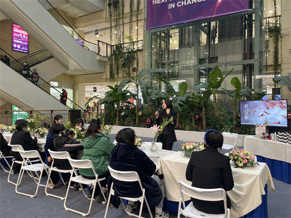 首页| 耀彩网官方网站入口