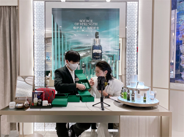 首页| 耀彩网官方网站入口