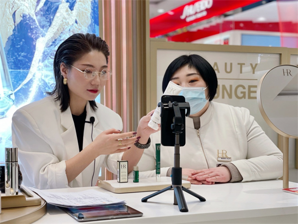 首页| 耀彩网官方网站入口