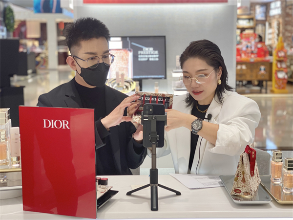 首页| 耀彩网官方网站入口