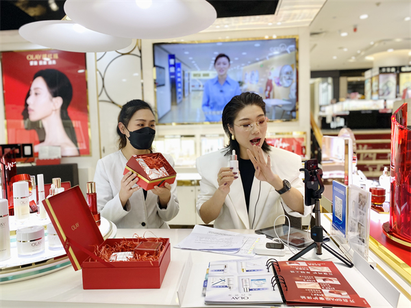 首页| 耀彩网官方网站入口