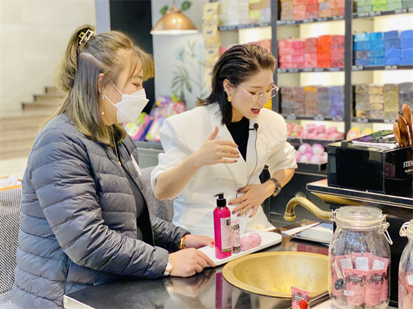 首页| 耀彩网官方网站入口