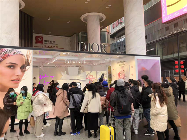 首页| 耀彩网官方网站入口