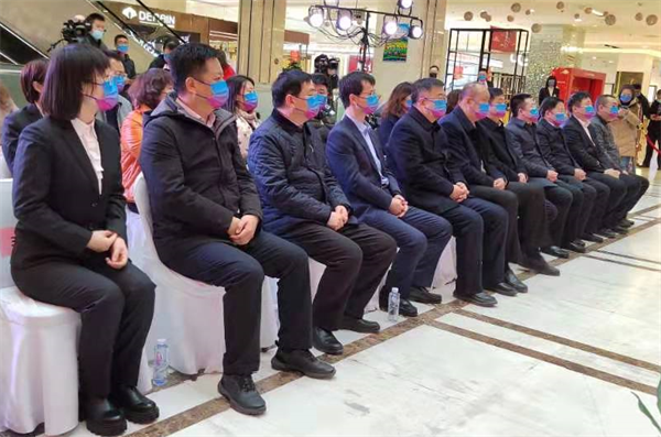 首页| 耀彩网官方网站入口