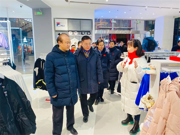 首页| 耀彩网官方网站入口