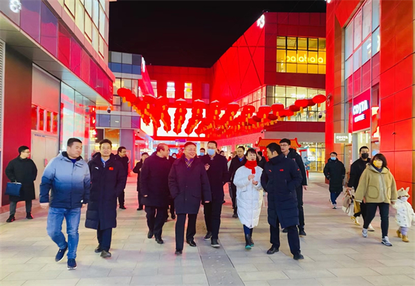 首页| 耀彩网官方网站入口