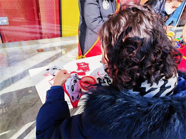 首页| 耀彩网官方网站入口