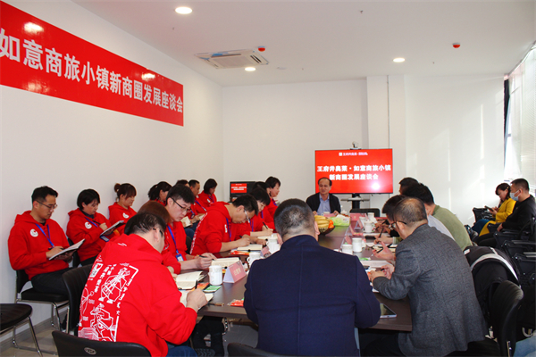 首页| 耀彩网官方网站入口