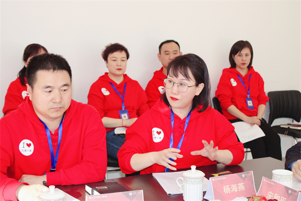 首页| 耀彩网官方网站入口