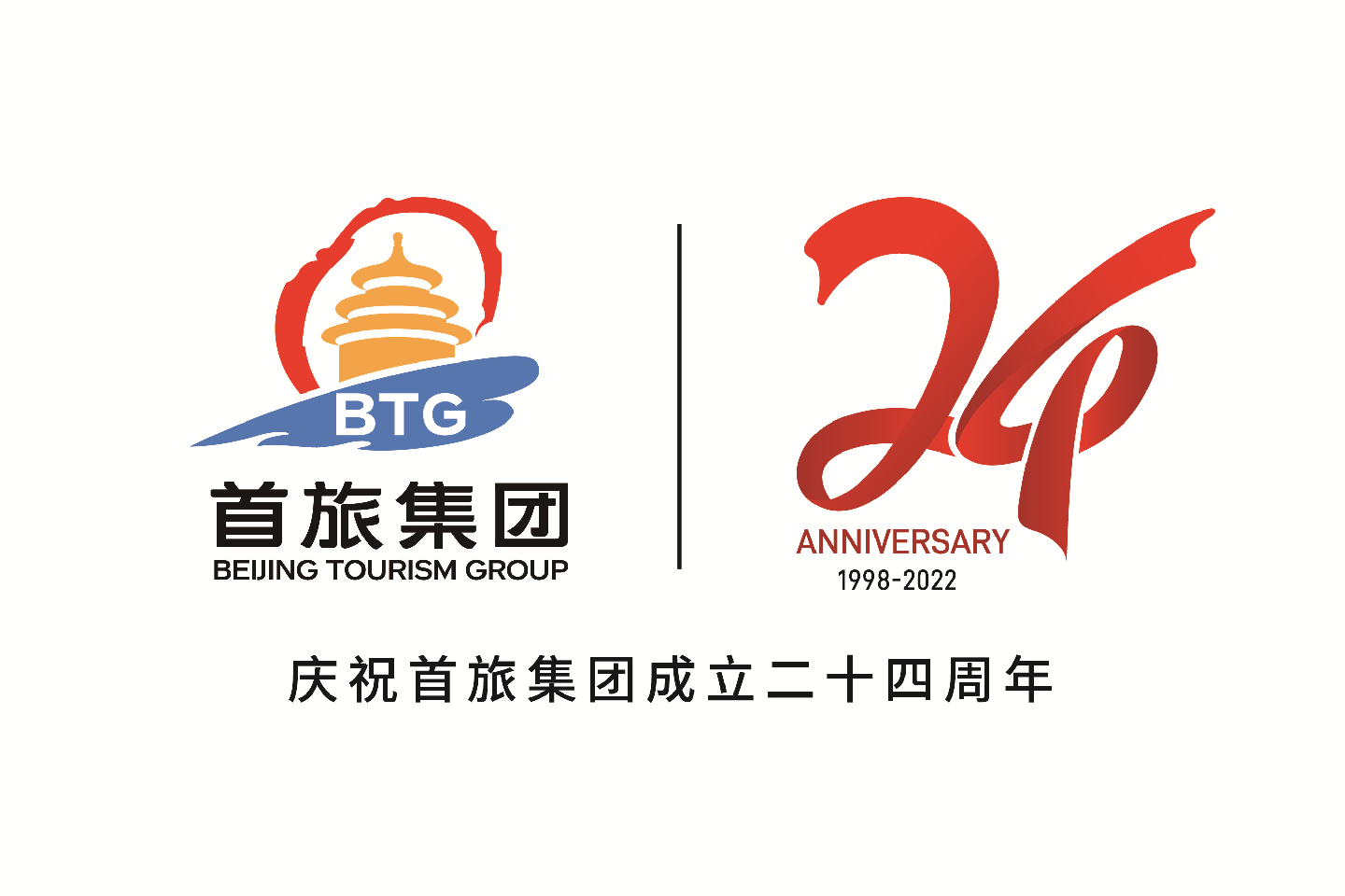 首页| 耀彩网官方网站入口