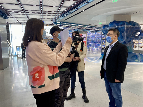 首页| 耀彩网官方网站入口