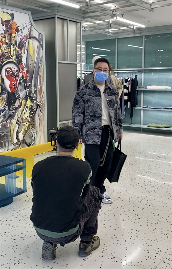 首页| 耀彩网官方网站入口