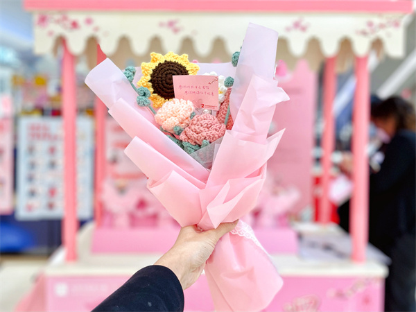 首页| 耀彩网官方网站入口