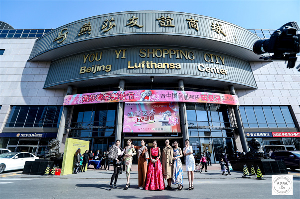 首页| 耀彩网官方网站入口