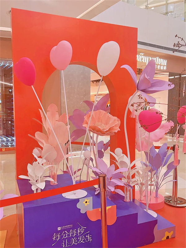 首页| 耀彩网官方网站入口