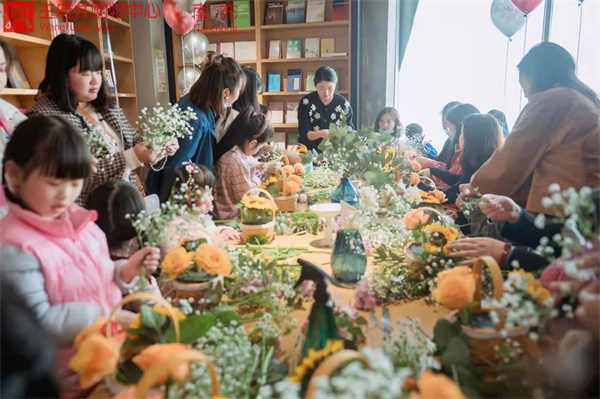 首页| 耀彩网官方网站入口