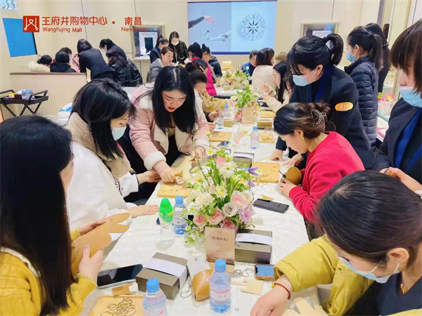 首页| 耀彩网官方网站入口