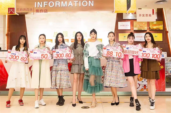 首页| 耀彩网官方网站入口