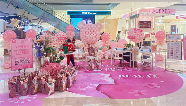 首页| 耀彩网官方网站入口