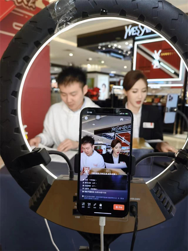 首页| 耀彩网官方网站入口