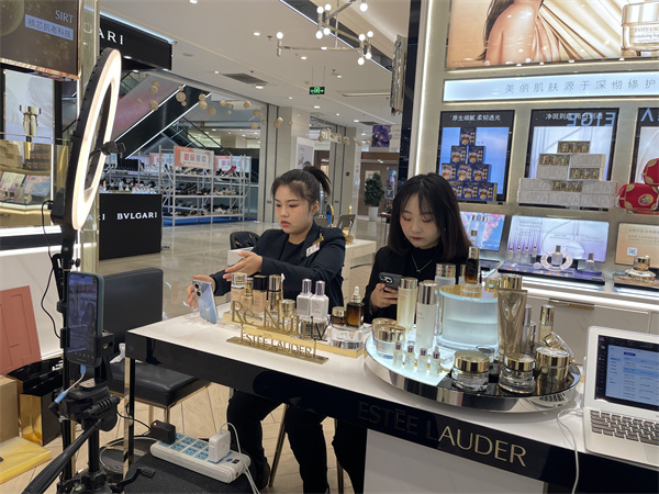 首页| 耀彩网官方网站入口