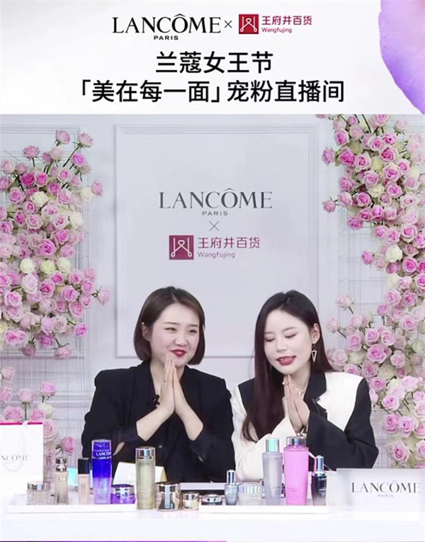 首页| 耀彩网官方网站入口