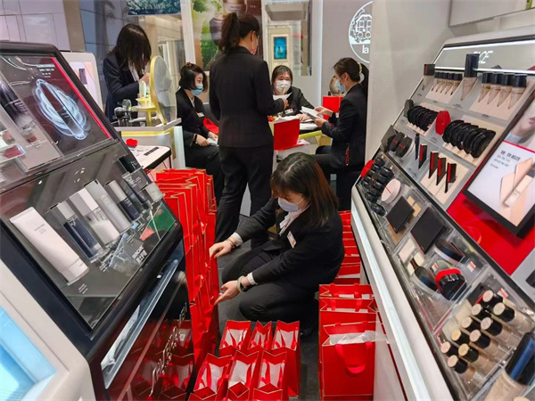 首页| 耀彩网官方网站入口