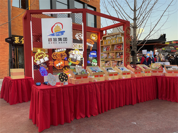 首页| 耀彩网官方网站入口