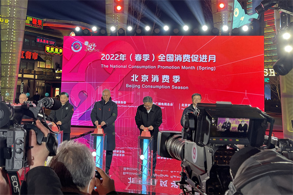 首页| 耀彩网官方网站入口