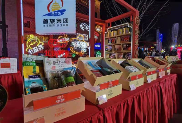 首页| 耀彩网官方网站入口