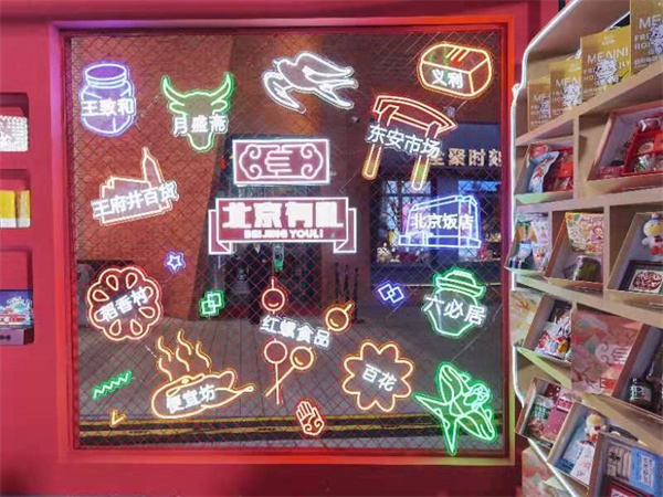 首页| 耀彩网官方网站入口