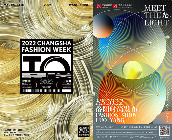 首页| 耀彩网官方网站入口