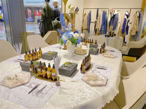 首页| 耀彩网官方网站入口