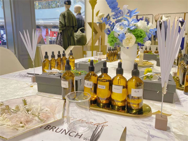 首页| 耀彩网官方网站入口