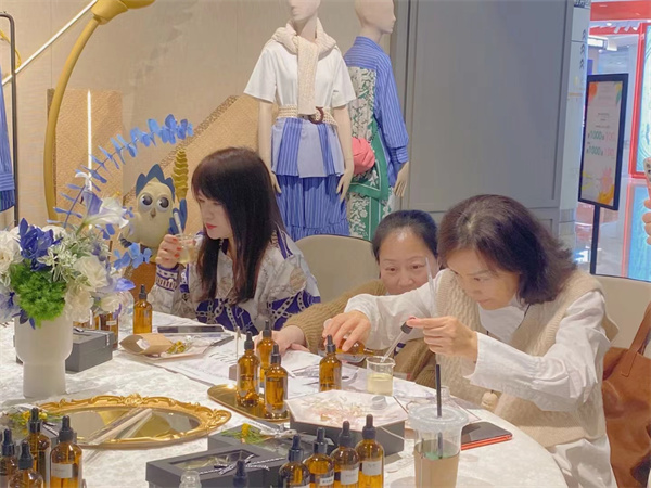 首页| 耀彩网官方网站入口