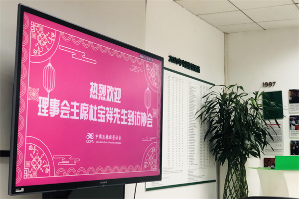 首页| 耀彩网官方网站入口