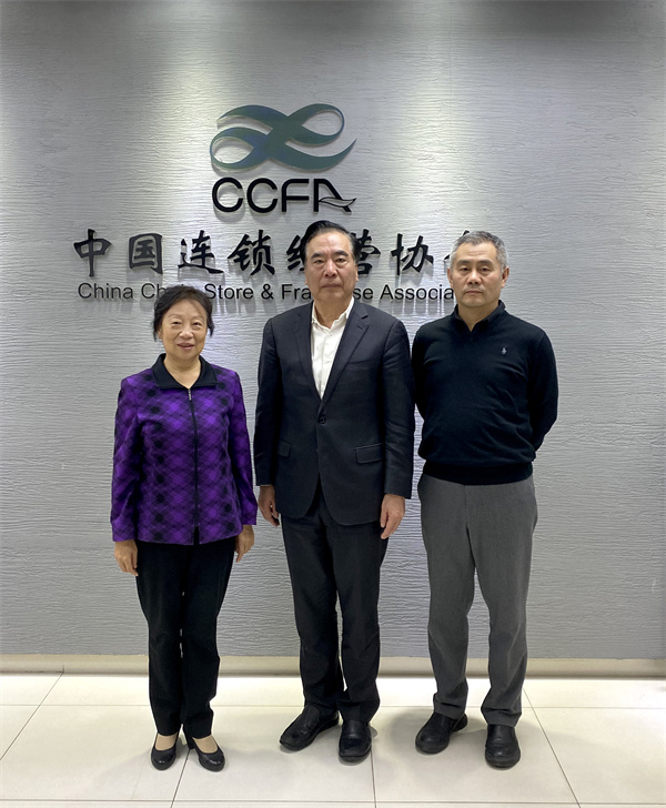 首页| 耀彩网官方网站入口