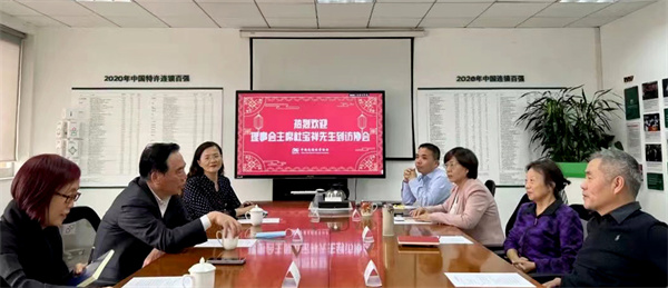 首页| 耀彩网官方网站入口