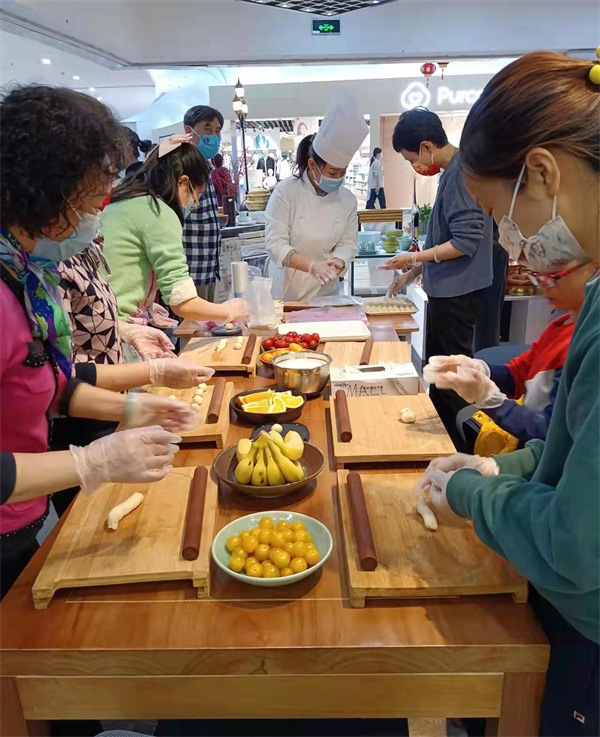 首页| 耀彩网官方网站入口