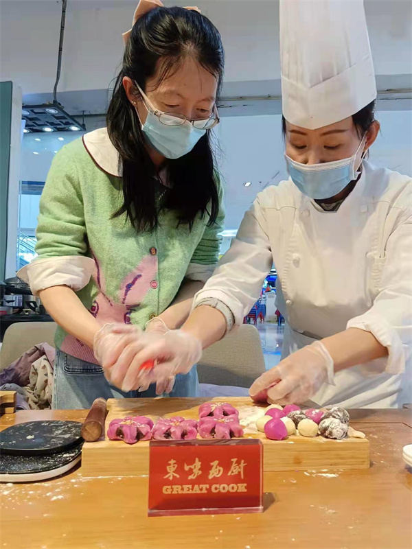 首页| 耀彩网官方网站入口