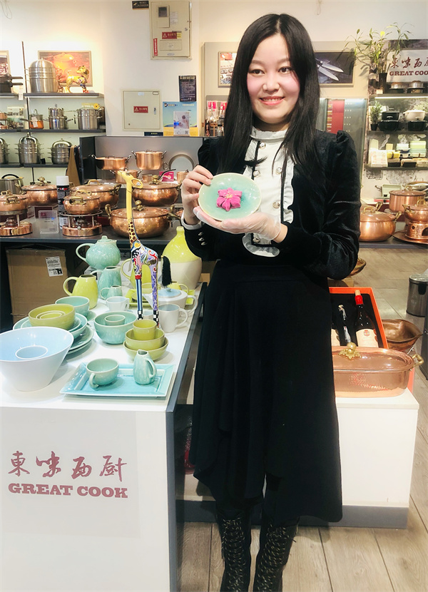 首页| 耀彩网官方网站入口