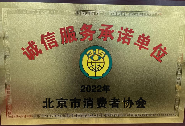 首页| 耀彩网官方网站入口