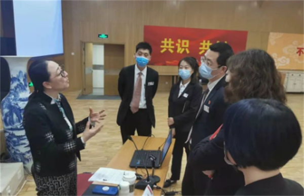 首页| 耀彩网官方网站入口