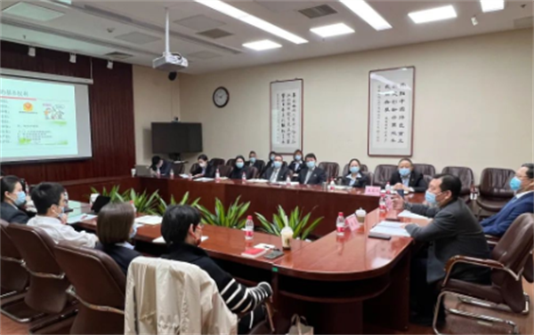 首页| 耀彩网官方网站入口