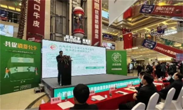 首页| 耀彩网官方网站入口