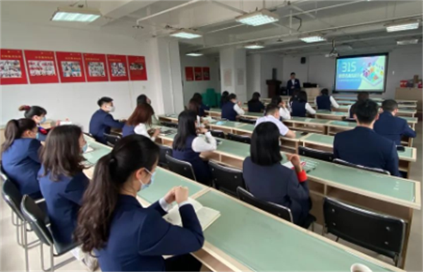 首页| 耀彩网官方网站入口