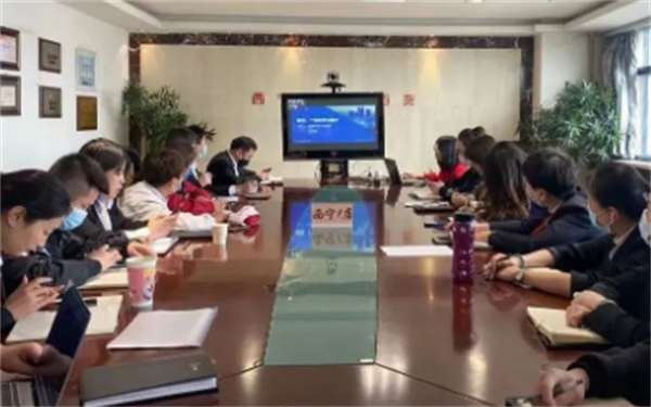 首页| 耀彩网官方网站入口