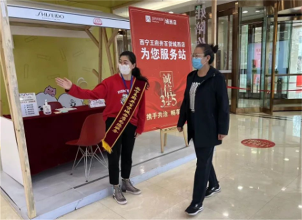 首页| 耀彩网官方网站入口